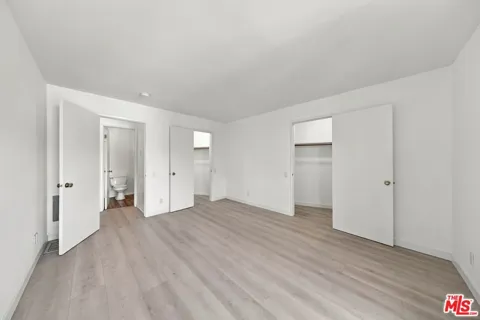 2045 4th Street #208B