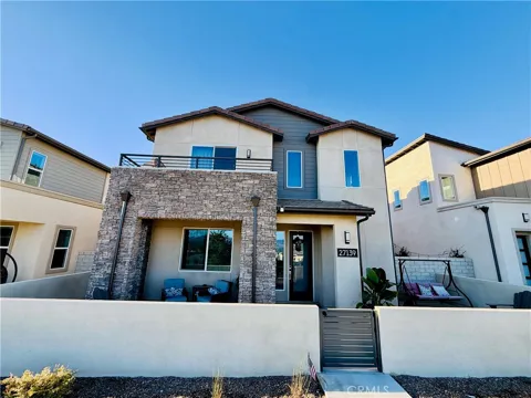 27139 Tamarack Lane