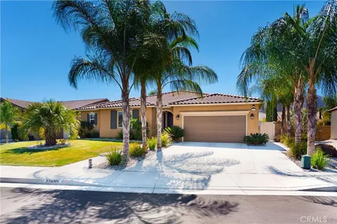 22699 Tranquility Circle