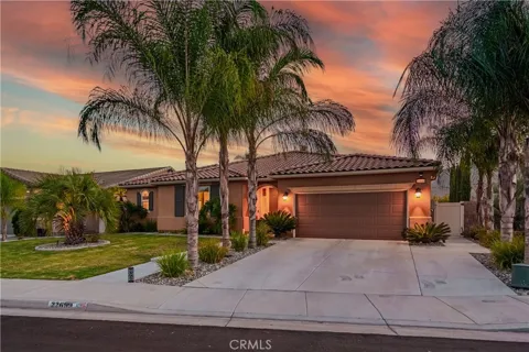 22699 Tranquility Circle
