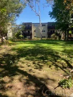 5840 Benner #103