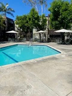 5840 Benner #103
