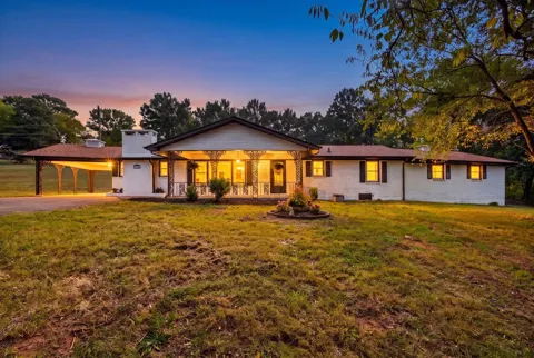342 Earl Slate Rd