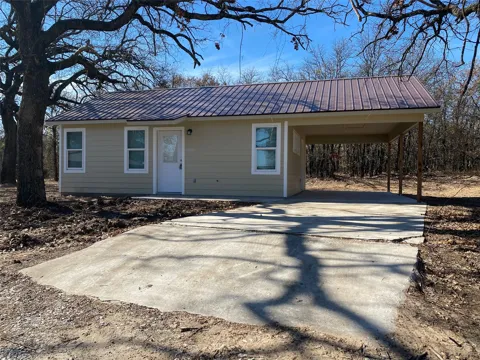 1549 Ranger Highway #101