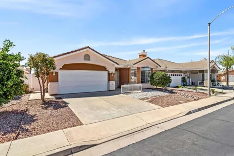 27799 Ruggie Road