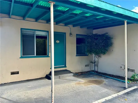 440 Atascadero Road #5