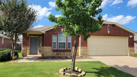 3114 Connor Lane