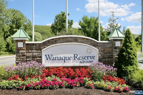 5111 Warrens Way