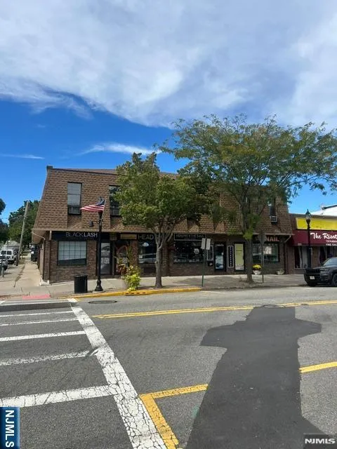 199 Boulevard 4