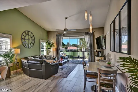 Rivers Edge Court #201