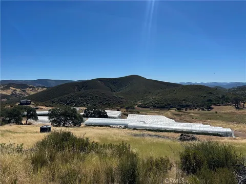 25432 Jerusalem Grade