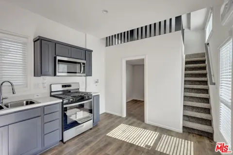 17650 Grand Avenue #206