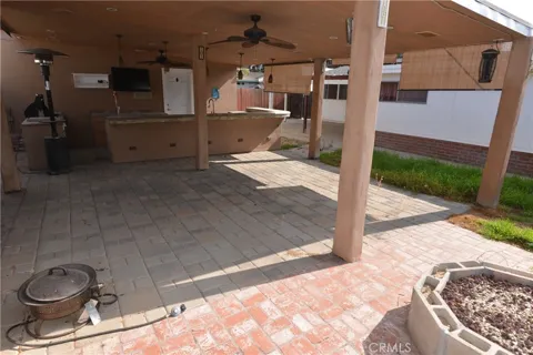2509 E Santa Fe