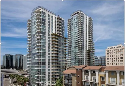 411 W Seaside Way #225