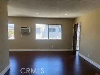 600 E Acacia Avenue #6