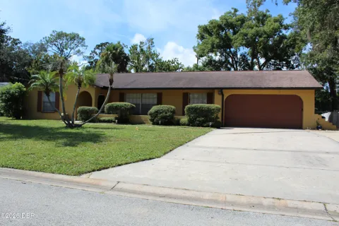 730 Lindenwood Circle E #E