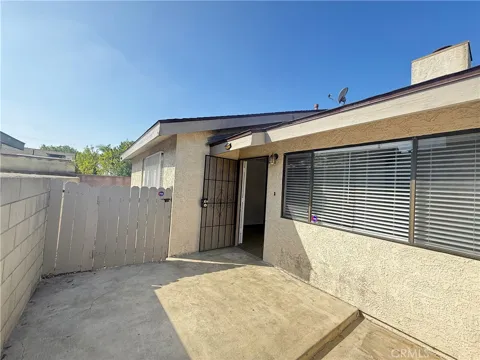 4228 W 129th