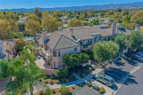 23605 Del Monte Drive #251