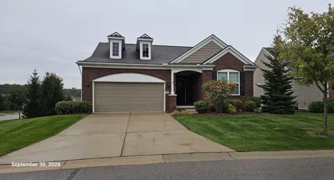 326 Bozeman Court #202