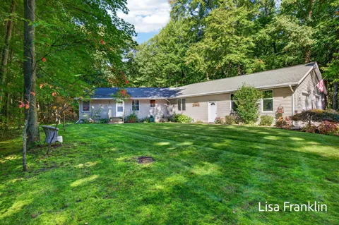 14595 State Road