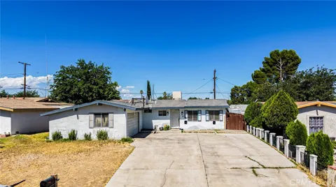14378 Mojave