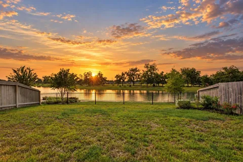 8019 Veneto Green Drive
