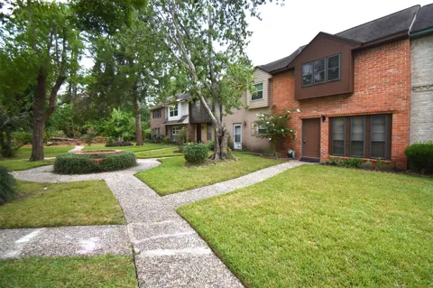 429 Sunset Drive