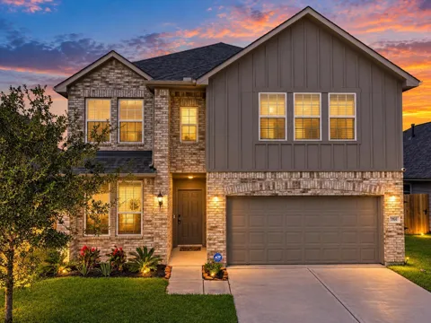 766 Dewberry Road