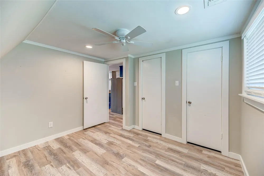 221 Crestmont Street Point Blank, TX 77364