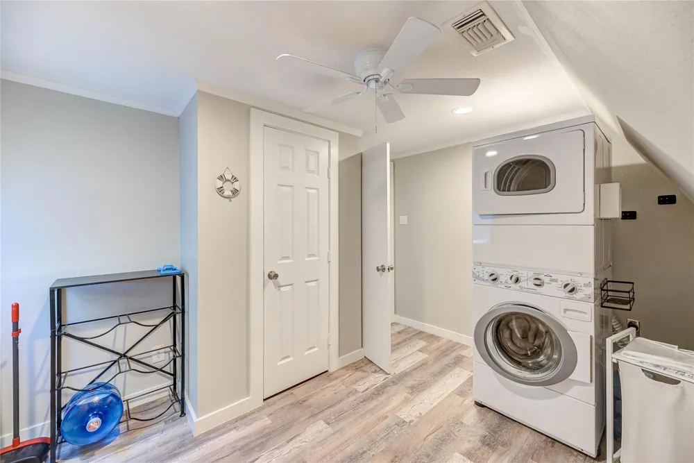 221 Crestmont Street Point Blank, TX 77364