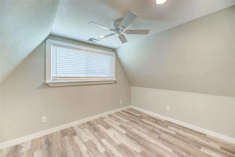 221 Crestmont Street Point Blank, TX 77364