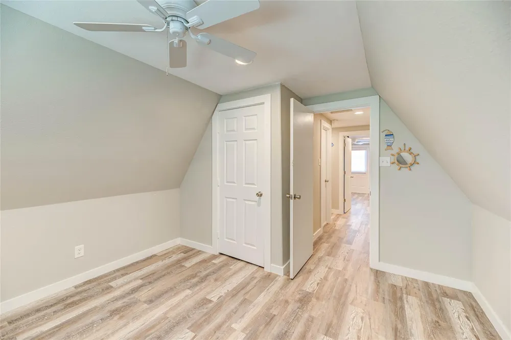 221 Crestmont Street Point Blank, TX 77364