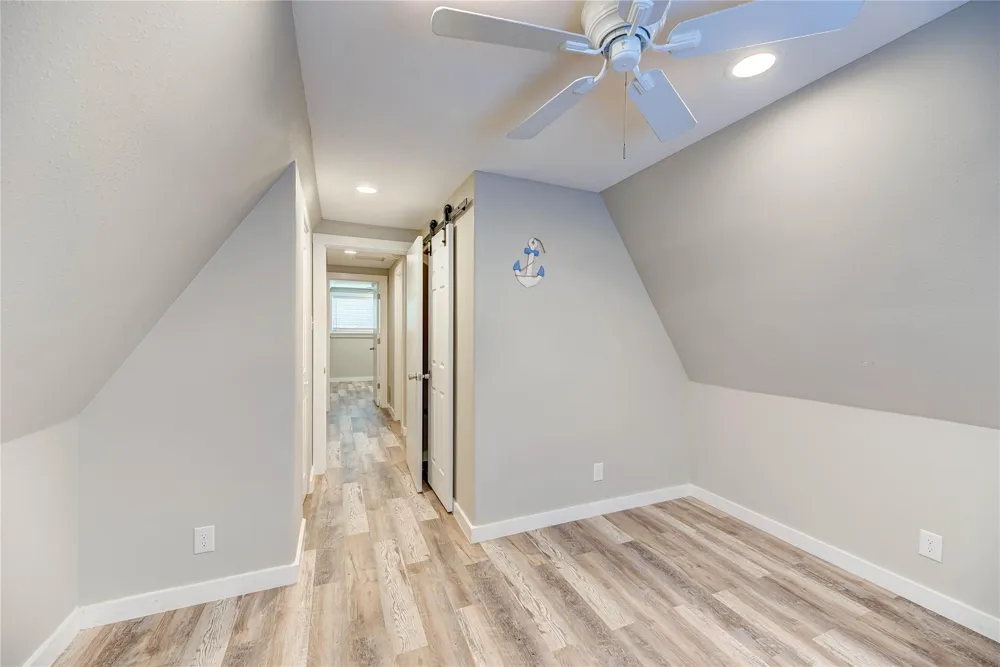 221 Crestmont Street Point Blank, TX 77364