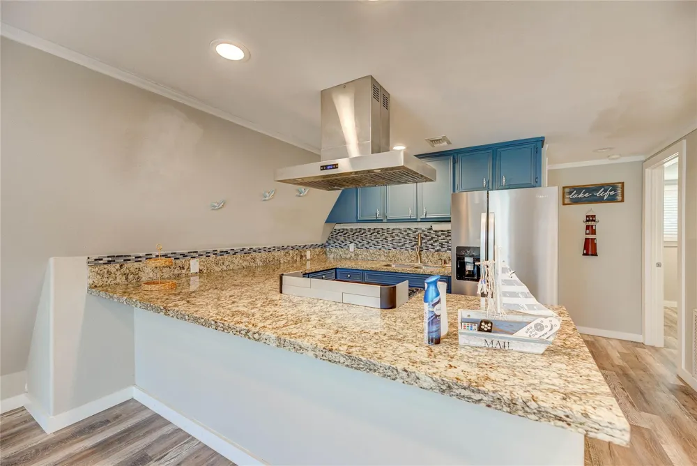 221 Crestmont Street Point Blank, TX 77364