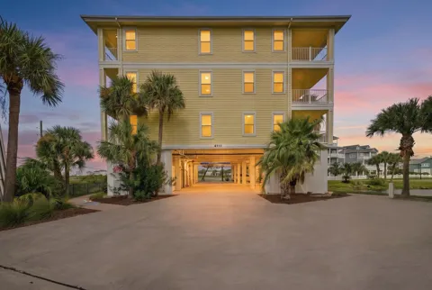 4111 Pointe West Drive #101