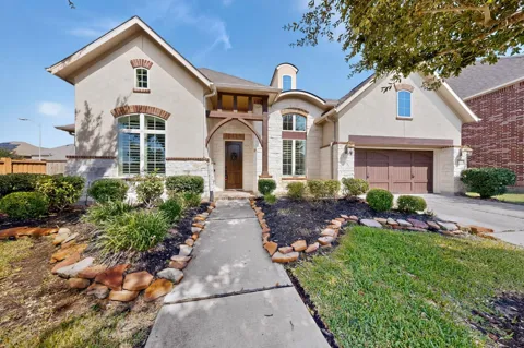 27822 Desert Manor Lane