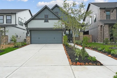 10622 William Park Drive