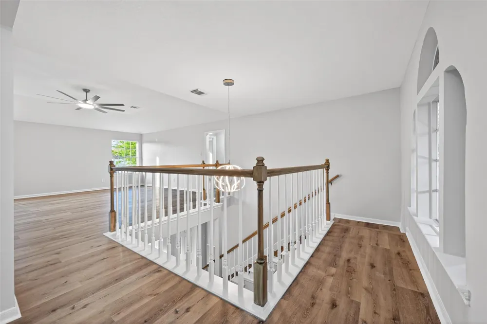 8010 Ashley Circle Drive Houston, TX 77071
