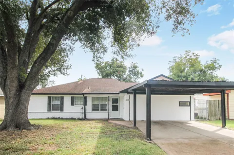 3314 Hartwick Road