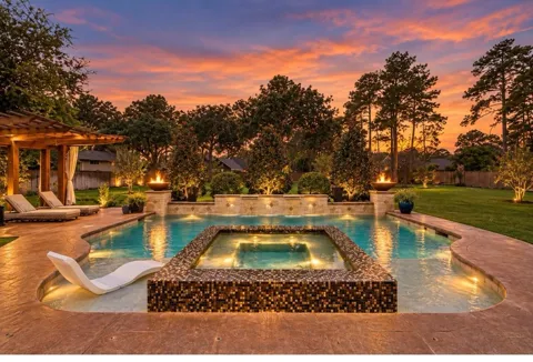 4510 Milani Ridge Court