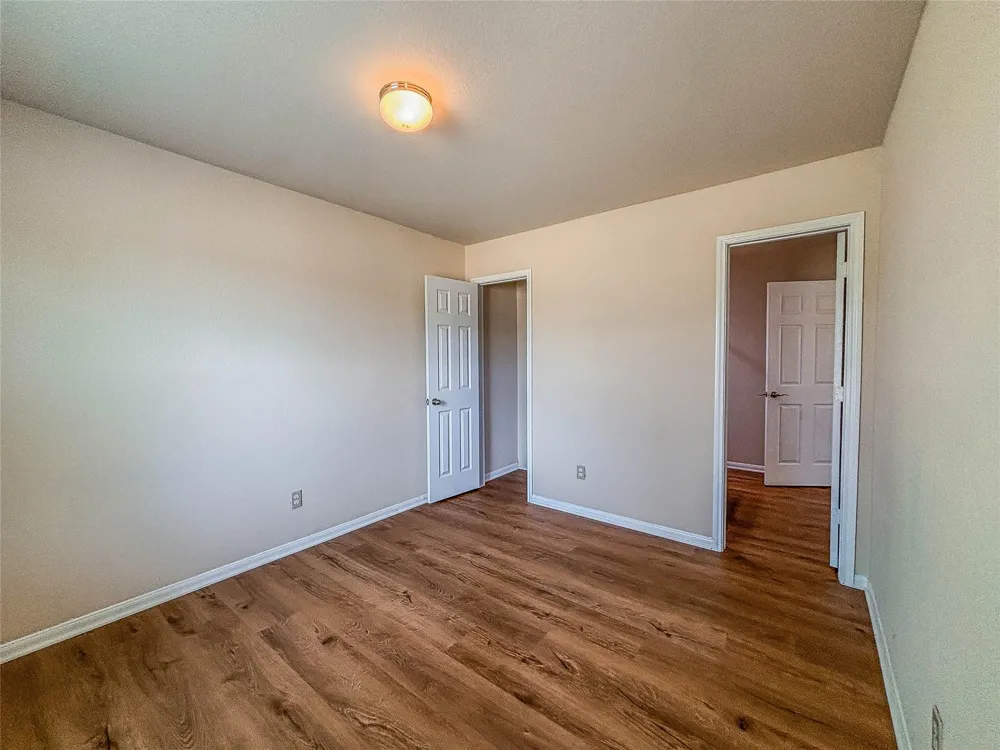 13526 E Red Birch Circle Houston, TX 77038