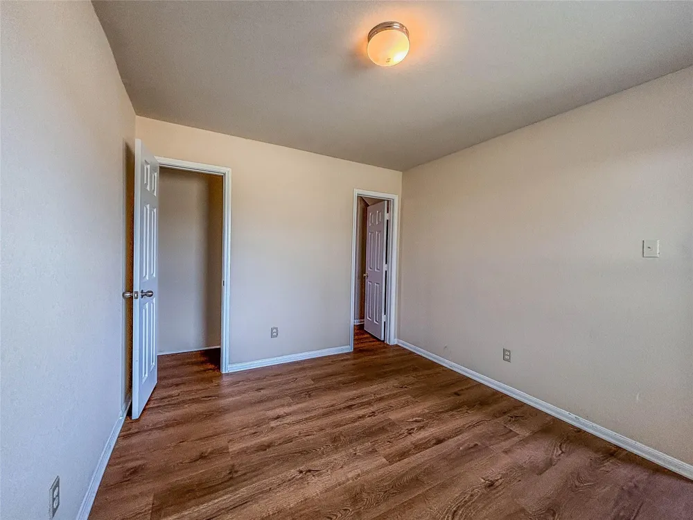 13526 E Red Birch Circle Houston, TX 77038