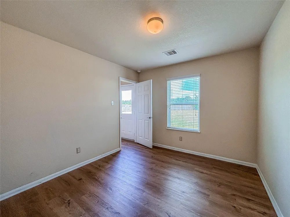 13526 E Red Birch Circle Houston, TX 77038