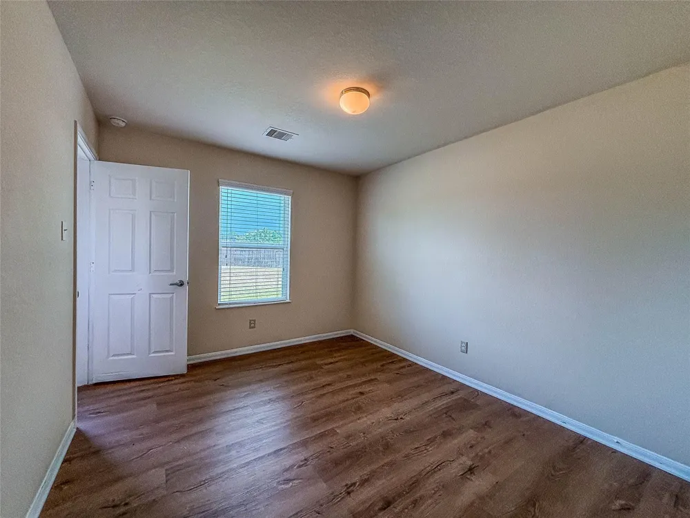 13526 E Red Birch Circle Houston, TX 77038