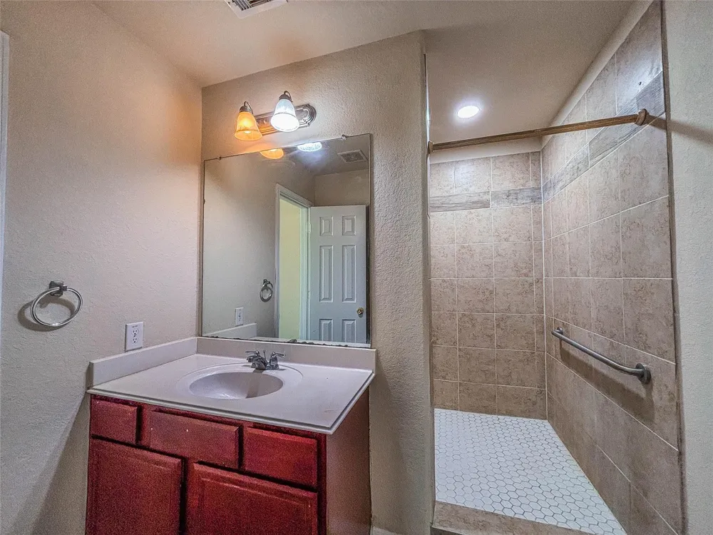 13526 E Red Birch Circle Houston, TX 77038