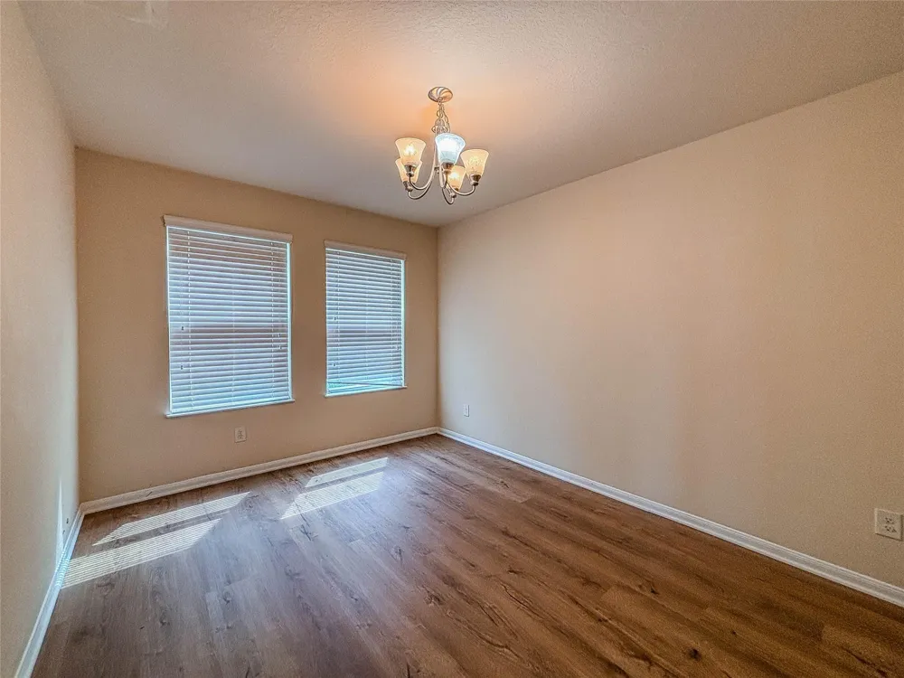 13526 E Red Birch Circle Houston, TX 77038