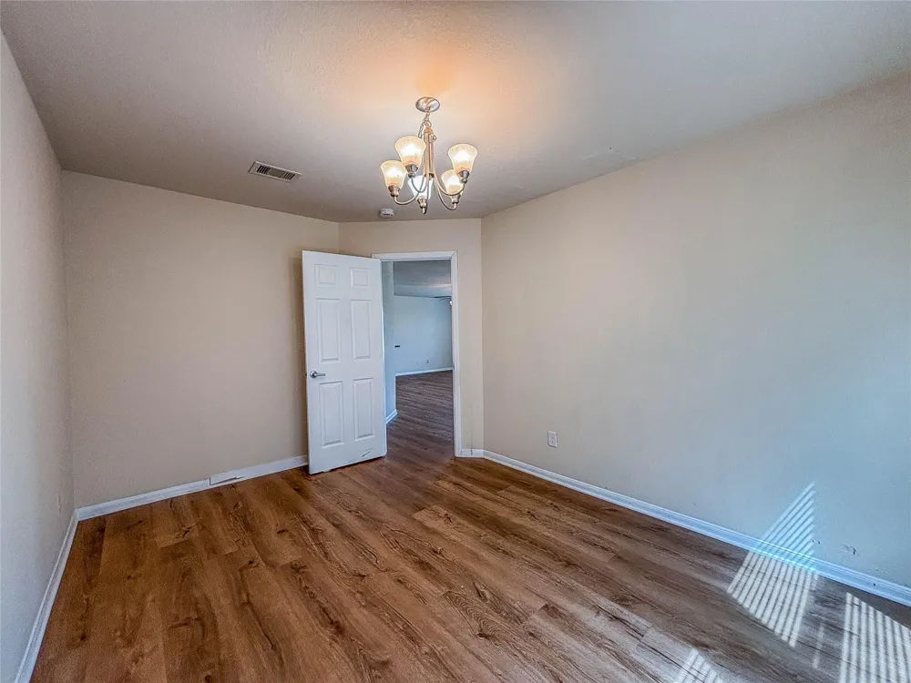13526 E Red Birch Circle Houston, TX 77038