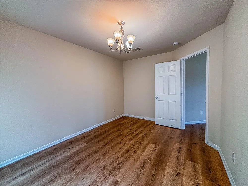 13526 E Red Birch Circle Houston, TX 77038