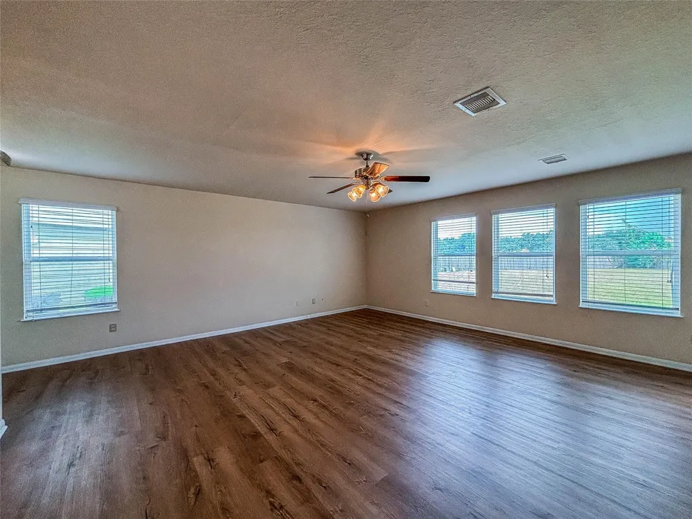 13526 E Red Birch Circle Houston, TX 77038