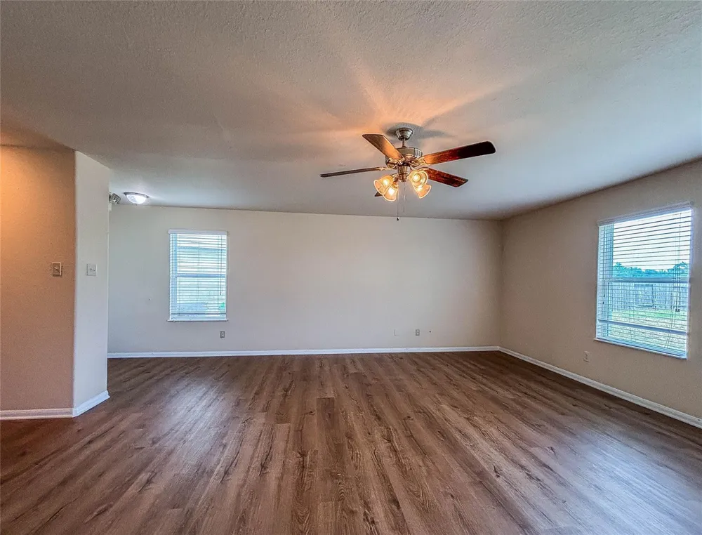 13526 E Red Birch Circle Houston, TX 77038